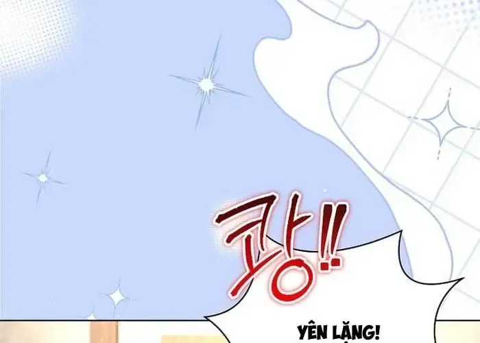 Sống Như Một Man Di Trong Thế Giới Fantasy Chap 39 - Next Chap 40