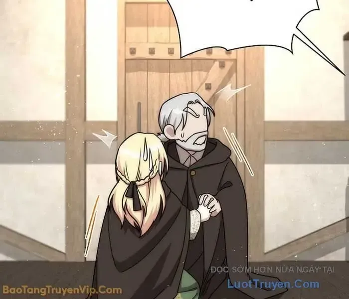 Sống Như Một Man Di Trong Thế Giới Fantasy Chap 39 - Next Chap 40