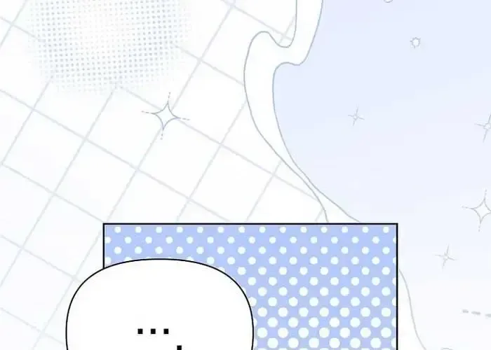 Sống Như Một Man Di Trong Thế Giới Fantasy Chap 39 - Next Chap 40