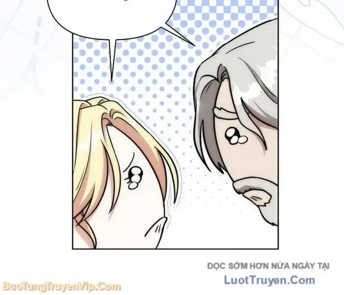 Sống Như Một Man Di Trong Thế Giới Fantasy Chap 39 - Next Chap 40