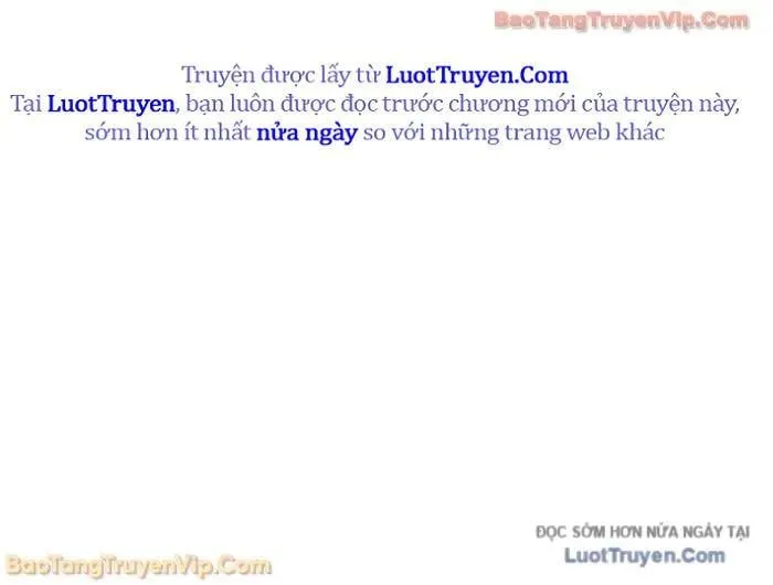 Sống Như Một Man Di Trong Thế Giới Fantasy Chap 39 - Next Chap 40