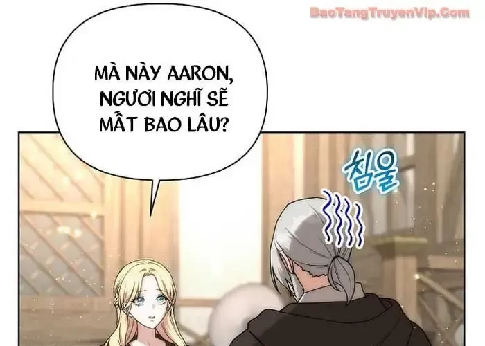 Sống Như Một Man Di Trong Thế Giới Fantasy Chap 39 - Next Chap 40