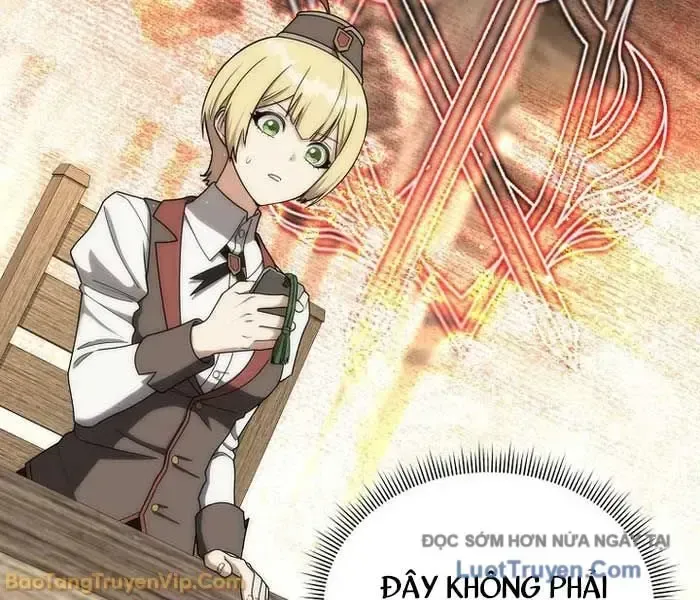 Sống Như Một Man Di Trong Thế Giới Fantasy Chap 39 - Next Chap 40