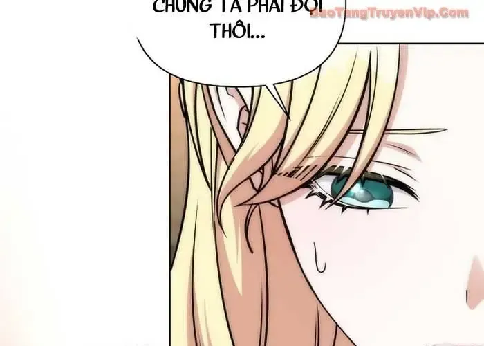Sống Như Một Man Di Trong Thế Giới Fantasy Chap 39 - Next Chap 40
