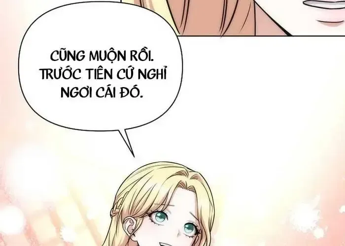 Sống Như Một Man Di Trong Thế Giới Fantasy Chap 39 - Next Chap 40
