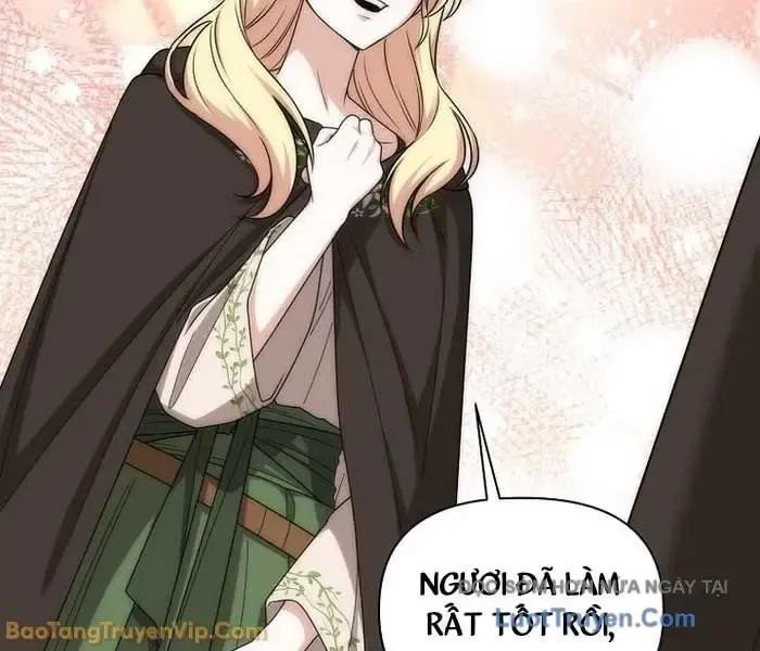 Sống Như Một Man Di Trong Thế Giới Fantasy Chap 39 - Next Chap 40