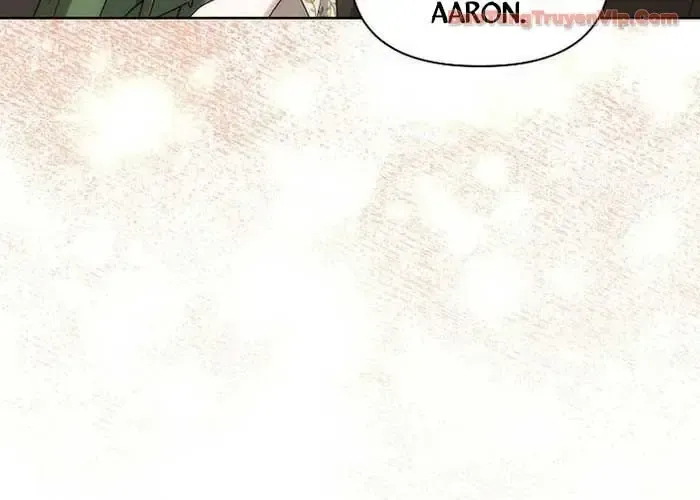 Sống Như Một Man Di Trong Thế Giới Fantasy Chap 39 - Next Chap 40