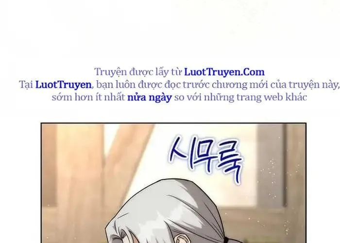 Sống Như Một Man Di Trong Thế Giới Fantasy Chap 39 - Next Chap 40
