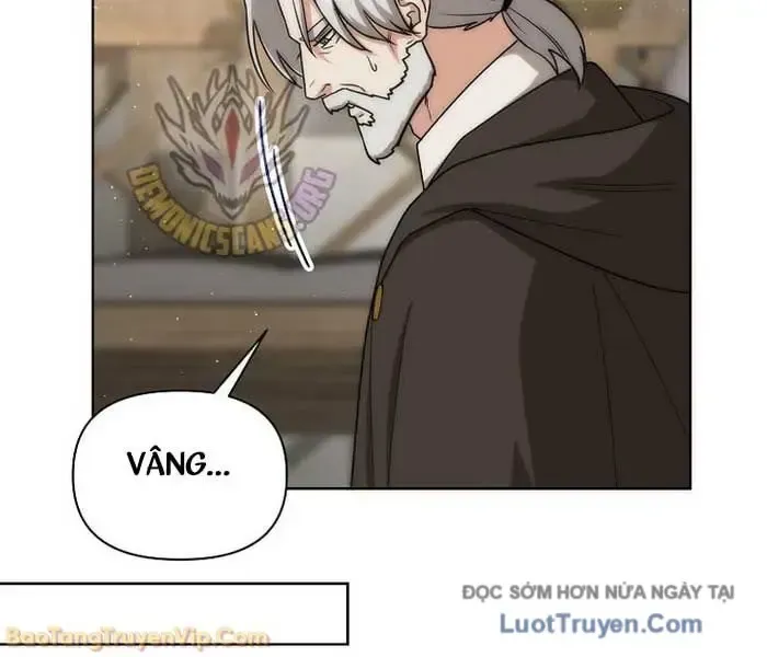 Sống Như Một Man Di Trong Thế Giới Fantasy Chap 39 - Next Chap 40