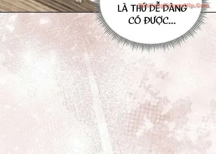 Sống Như Một Man Di Trong Thế Giới Fantasy Chap 39 - Next Chap 40