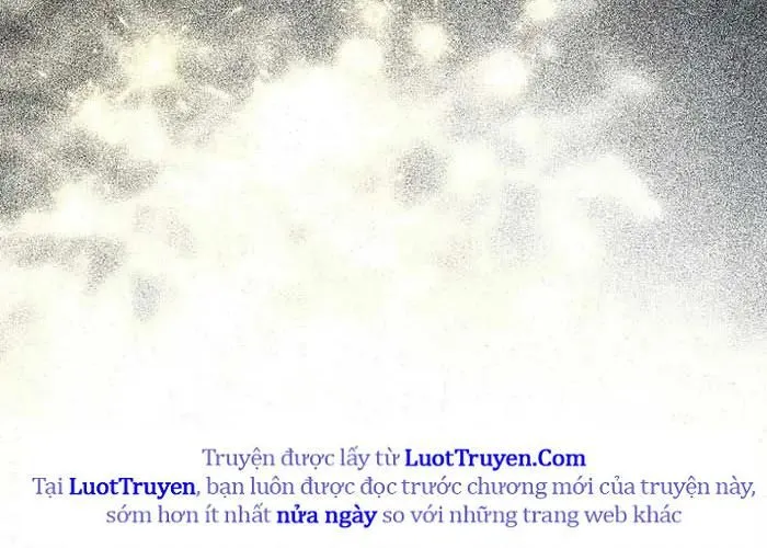 Sống Như Một Man Di Trong Thế Giới Fantasy Chap 39 - Next Chap 40