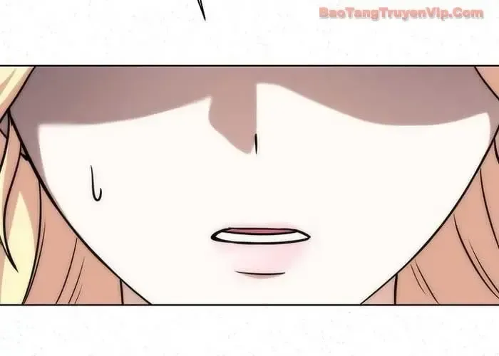 Sống Như Một Man Di Trong Thế Giới Fantasy Chap 39 - Next Chap 40