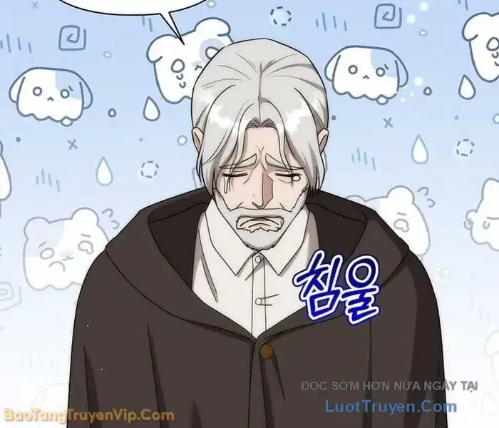 Sống Như Một Man Di Trong Thế Giới Fantasy Chap 39 - Next Chap 40