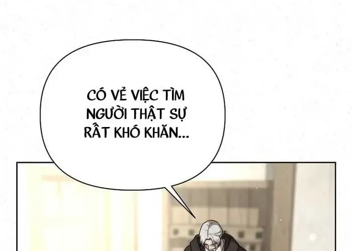 Sống Như Một Man Di Trong Thế Giới Fantasy Chap 39 - Next Chap 40