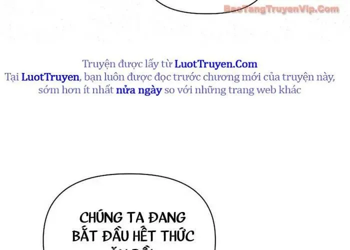 Sống Như Một Man Di Trong Thế Giới Fantasy Chap 39 - Next Chap 40