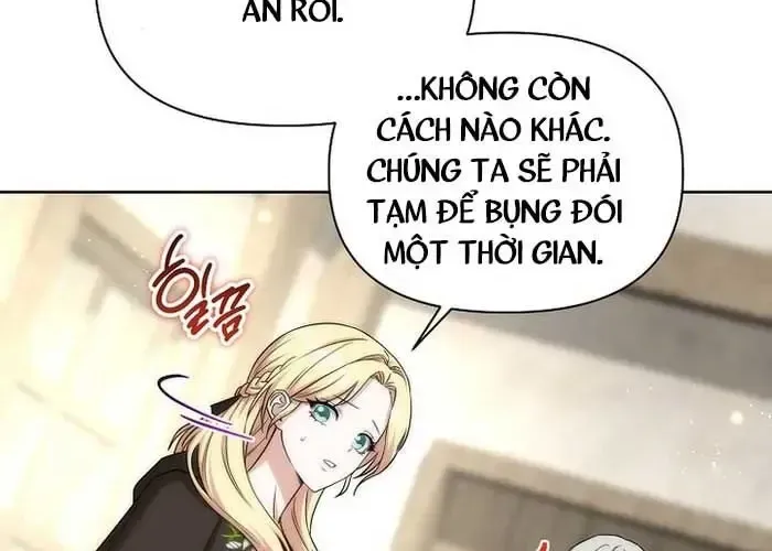 Sống Như Một Man Di Trong Thế Giới Fantasy Chap 39 - Next Chap 40