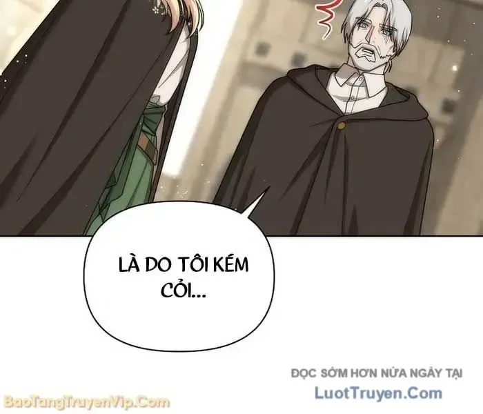 Sống Như Một Man Di Trong Thế Giới Fantasy Chap 39 - Next Chap 40