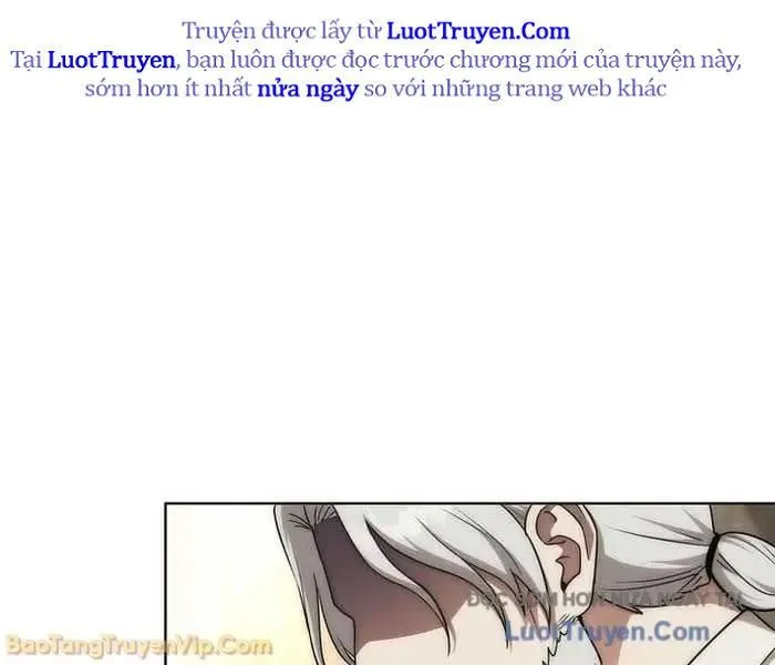 Sống Như Một Man Di Trong Thế Giới Fantasy Chap 39 - Next Chap 40