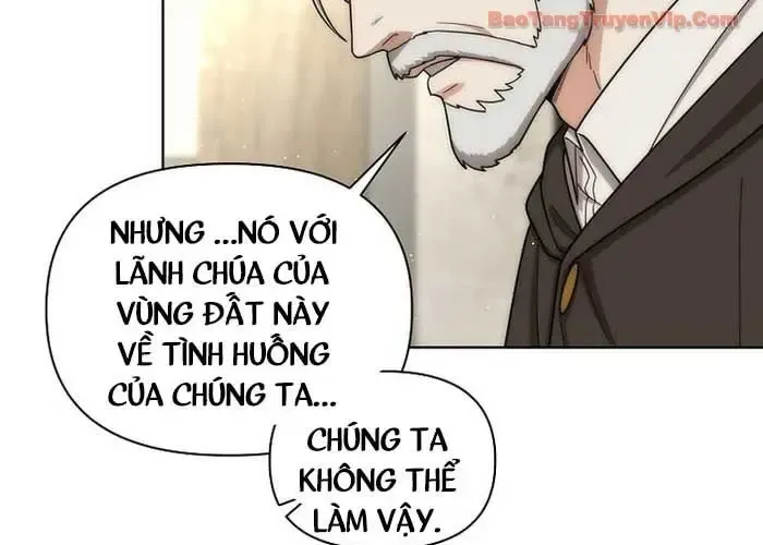 Sống Như Một Man Di Trong Thế Giới Fantasy Chap 39 - Next Chap 40