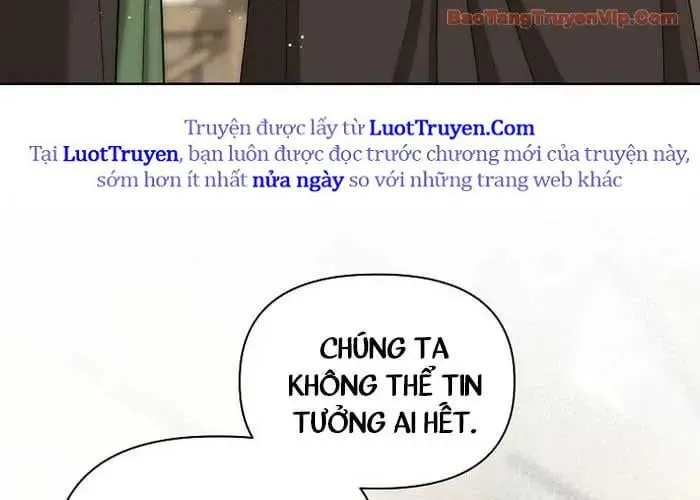 Sống Như Một Man Di Trong Thế Giới Fantasy Chap 39 - Next Chap 40
