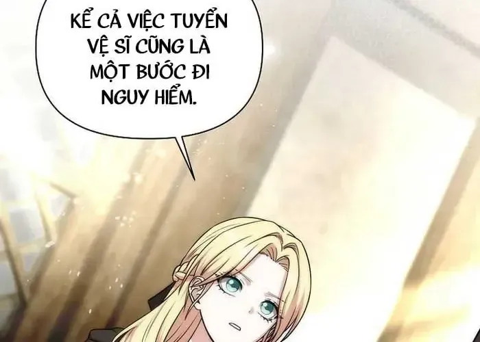 Sống Như Một Man Di Trong Thế Giới Fantasy Chap 39 - Next Chap 40