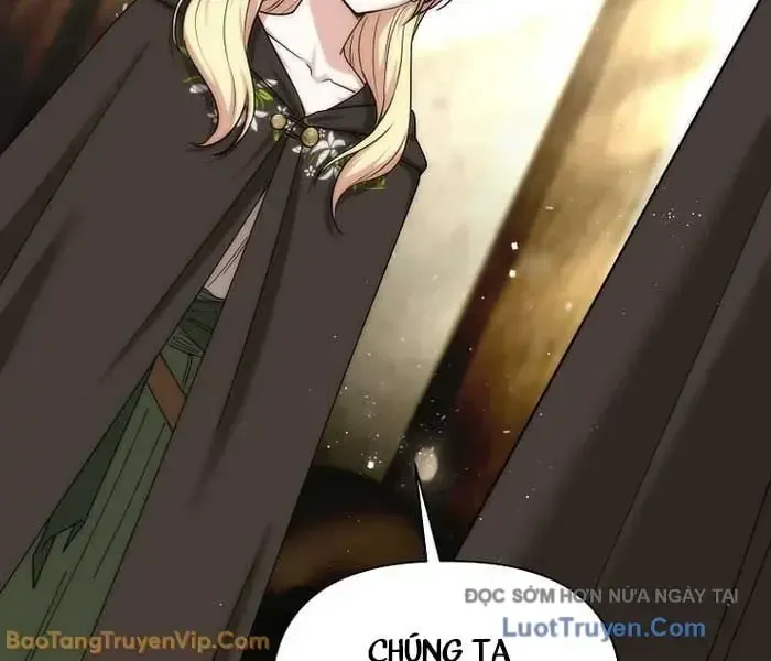Sống Như Một Man Di Trong Thế Giới Fantasy Chap 39 - Next Chap 40