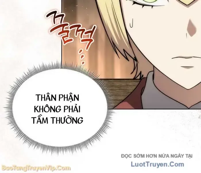 Sống Như Một Man Di Trong Thế Giới Fantasy Chap 39 - Next Chap 40