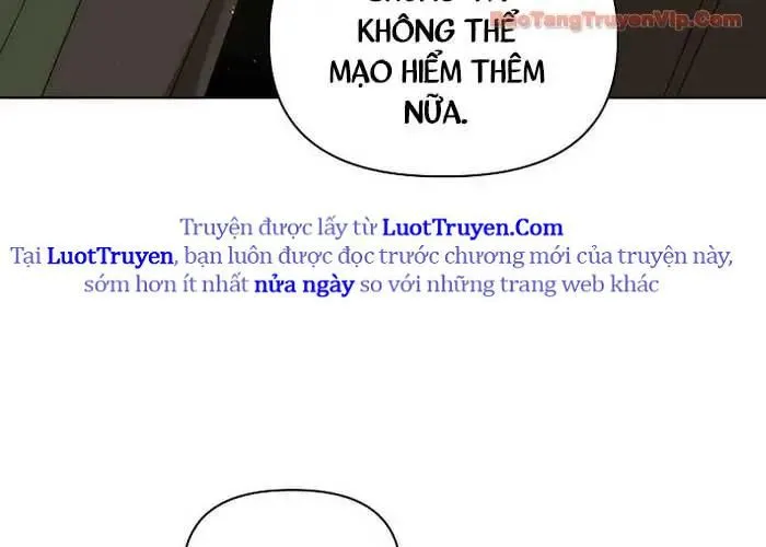 Sống Như Một Man Di Trong Thế Giới Fantasy Chap 39 - Next Chap 40