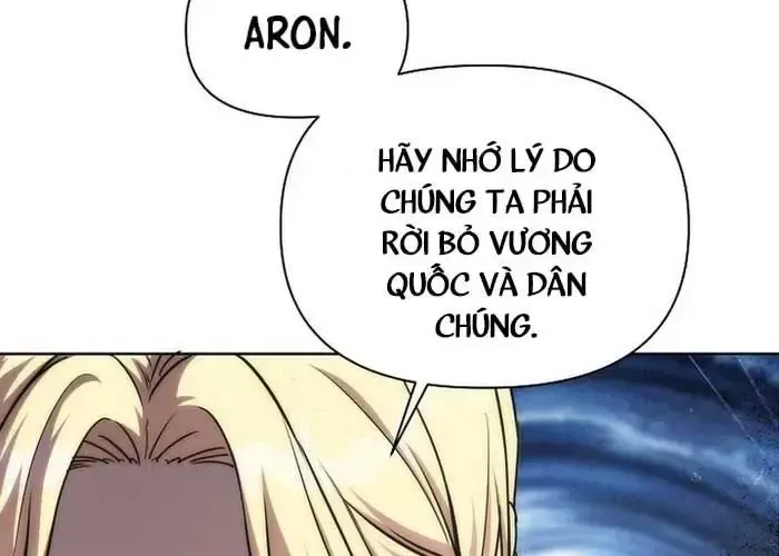 Sống Như Một Man Di Trong Thế Giới Fantasy Chap 39 - Next Chap 40