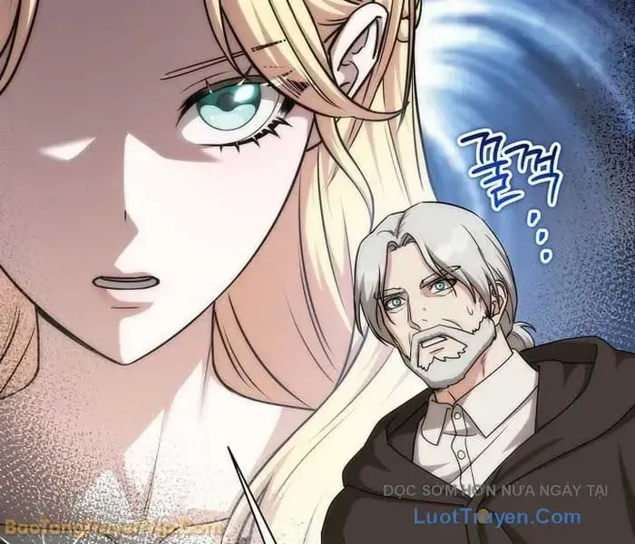 Sống Như Một Man Di Trong Thế Giới Fantasy Chap 39 - Next Chap 40