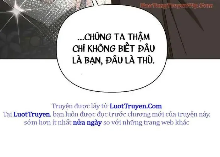 Sống Như Một Man Di Trong Thế Giới Fantasy Chap 39 - Next Chap 40
