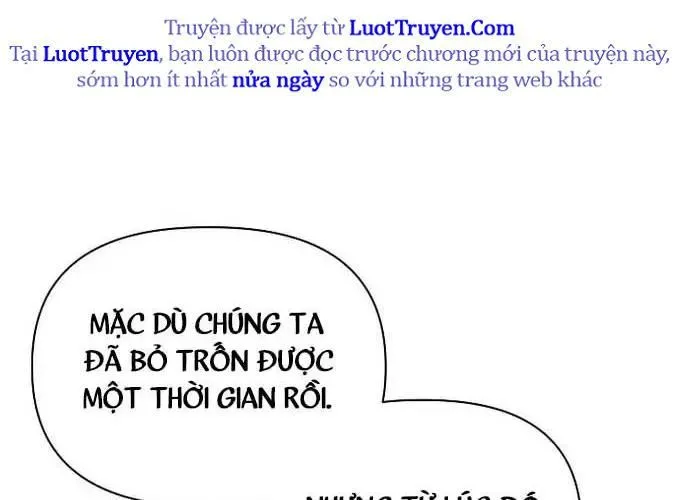 Sống Như Một Man Di Trong Thế Giới Fantasy Chap 39 - Next Chap 40