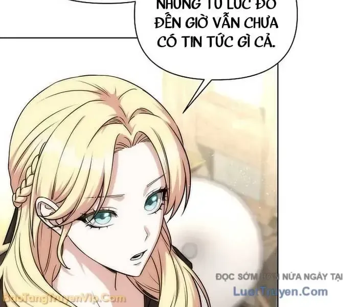 Sống Như Một Man Di Trong Thế Giới Fantasy Chap 39 - Next Chap 40