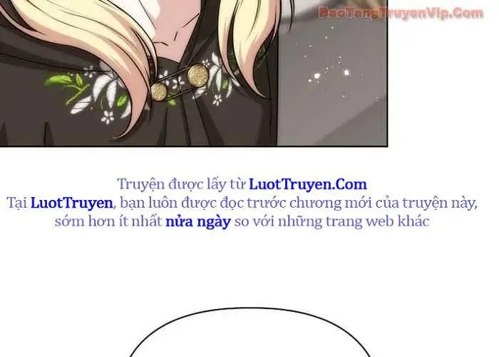 Sống Như Một Man Di Trong Thế Giới Fantasy Chap 39 - Next Chap 40