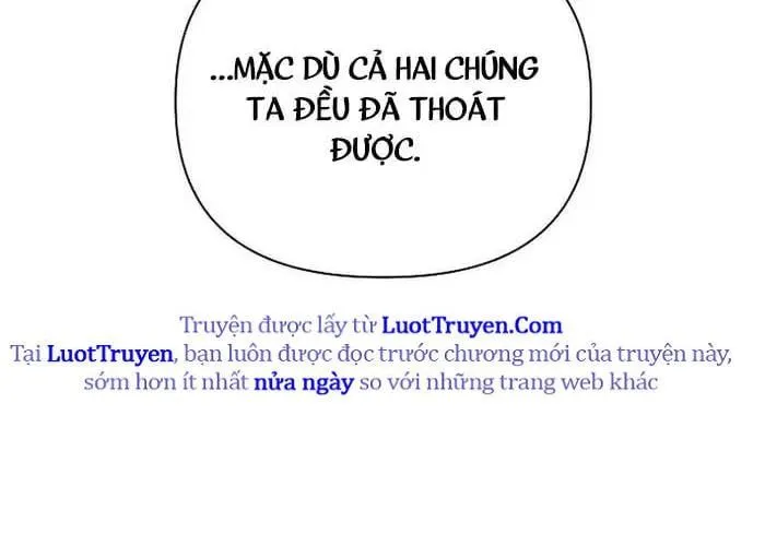 Sống Như Một Man Di Trong Thế Giới Fantasy Chap 39 - Next Chap 40