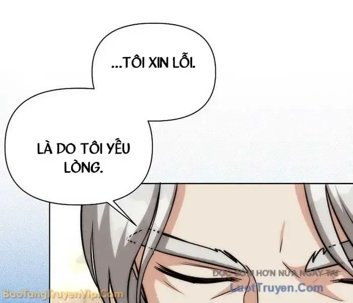 Sống Như Một Man Di Trong Thế Giới Fantasy Chap 39 - Next Chap 40