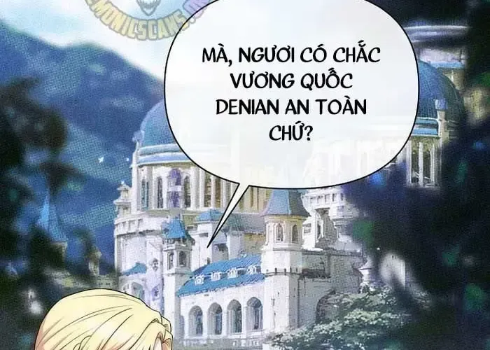 Sống Như Một Man Di Trong Thế Giới Fantasy Chap 39 - Next Chap 40