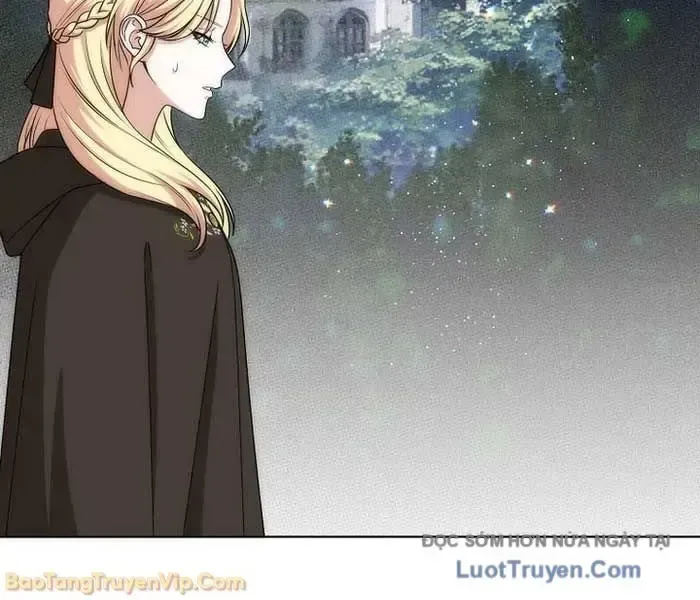Sống Như Một Man Di Trong Thế Giới Fantasy Chap 39 - Next Chap 40