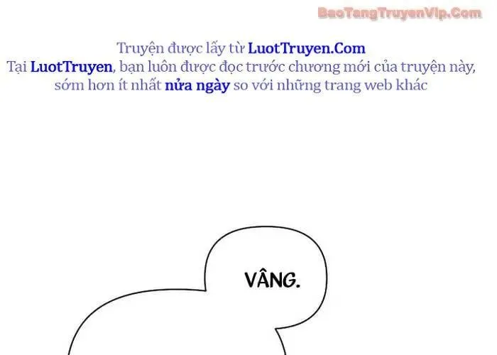 Sống Như Một Man Di Trong Thế Giới Fantasy Chap 39 - Next Chap 40