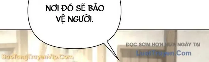 Sống Như Một Man Di Trong Thế Giới Fantasy Chap 39 - Next Chap 40