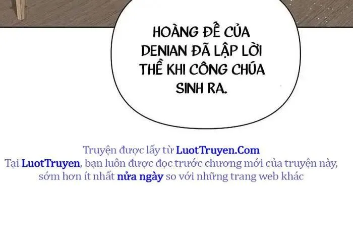 Sống Như Một Man Di Trong Thế Giới Fantasy Chap 39 - Next Chap 40