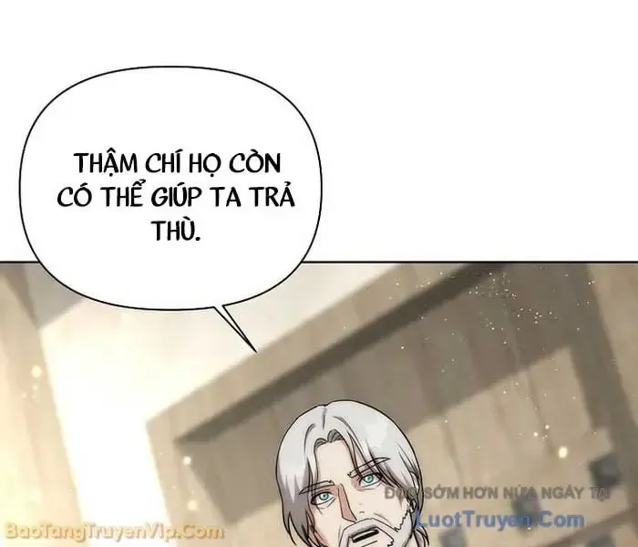 Sống Như Một Man Di Trong Thế Giới Fantasy Chap 39 - Next Chap 40