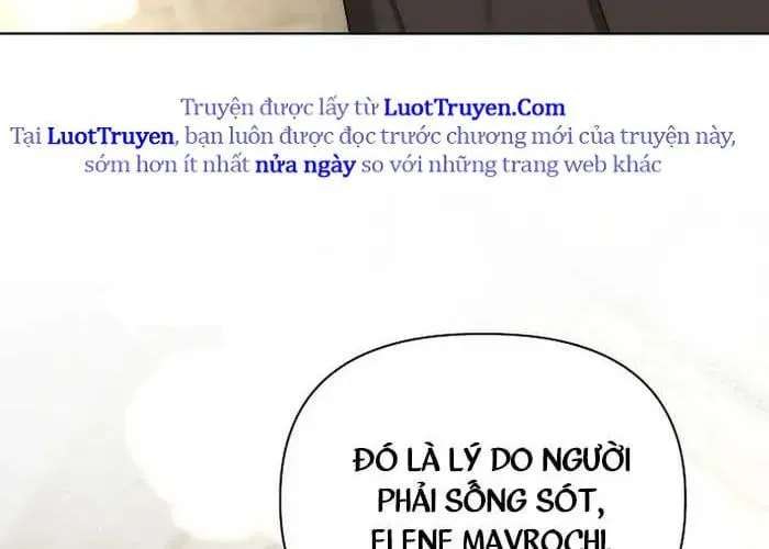Sống Như Một Man Di Trong Thế Giới Fantasy Chap 39 - Next Chap 40