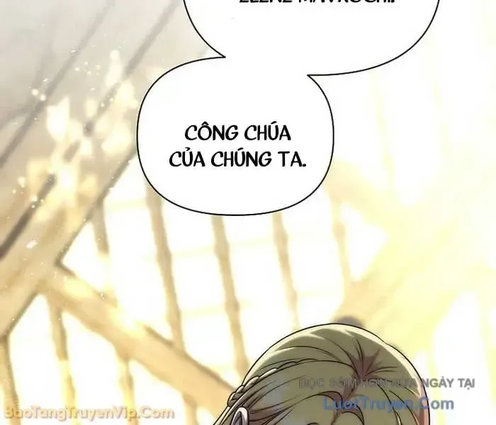 Sống Như Một Man Di Trong Thế Giới Fantasy Chap 39 - Next Chap 40