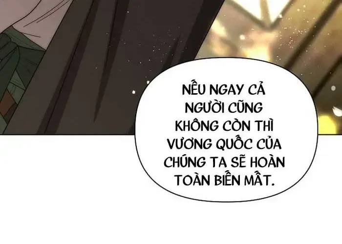 Sống Như Một Man Di Trong Thế Giới Fantasy Chap 39 - Next Chap 40