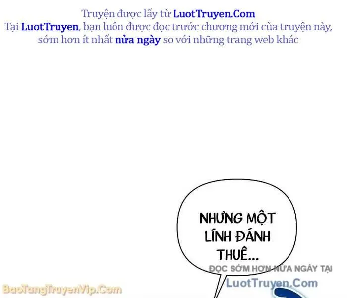 Sống Như Một Man Di Trong Thế Giới Fantasy Chap 39 - Next Chap 40