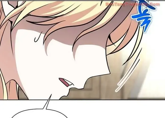 Sống Như Một Man Di Trong Thế Giới Fantasy Chap 39 - Next Chap 40
