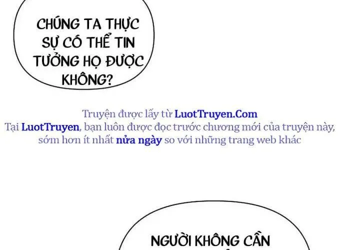 Sống Như Một Man Di Trong Thế Giới Fantasy Chap 39 - Next Chap 40
