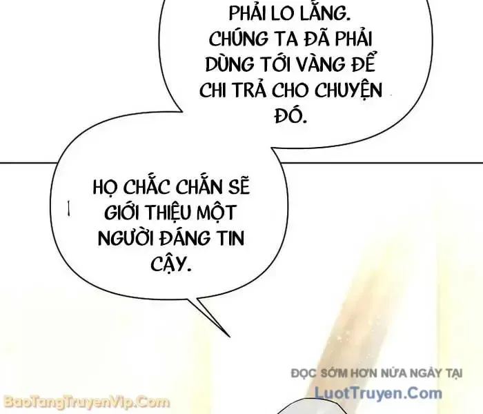 Sống Như Một Man Di Trong Thế Giới Fantasy Chap 39 - Next Chap 40