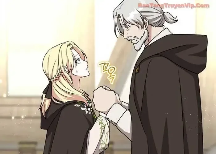 Sống Như Một Man Di Trong Thế Giới Fantasy Chap 39 - Next Chap 40